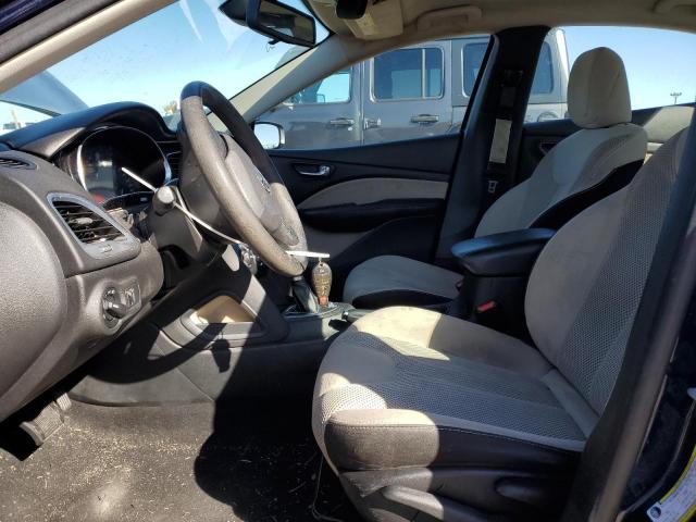 Dodge Dart Sxt Image 9