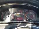 Dodge Dart Sxt Image 8