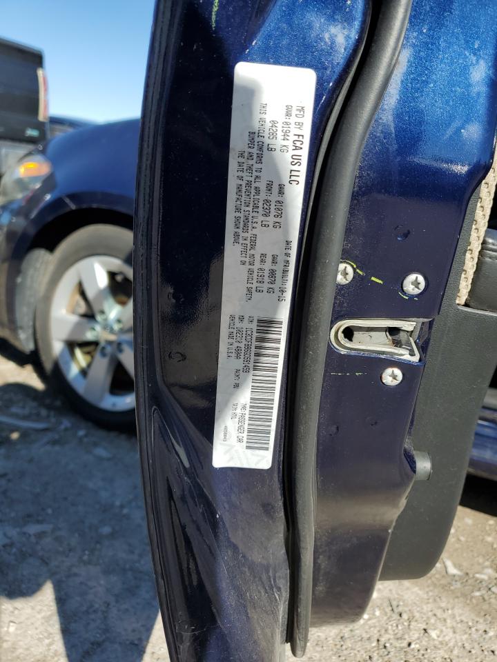 Dodge Dart Sxt Image 7