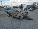 Suretrack Trailer Image 1