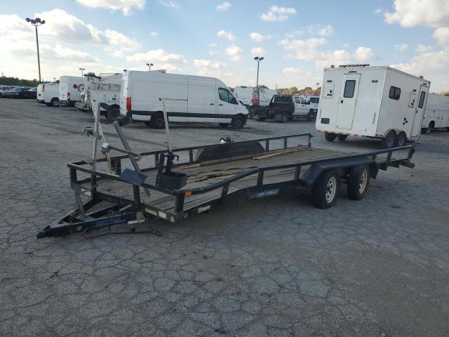 Suretrack Trailer Image 5