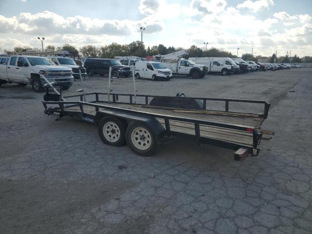 Suretrack Trailer Image 3