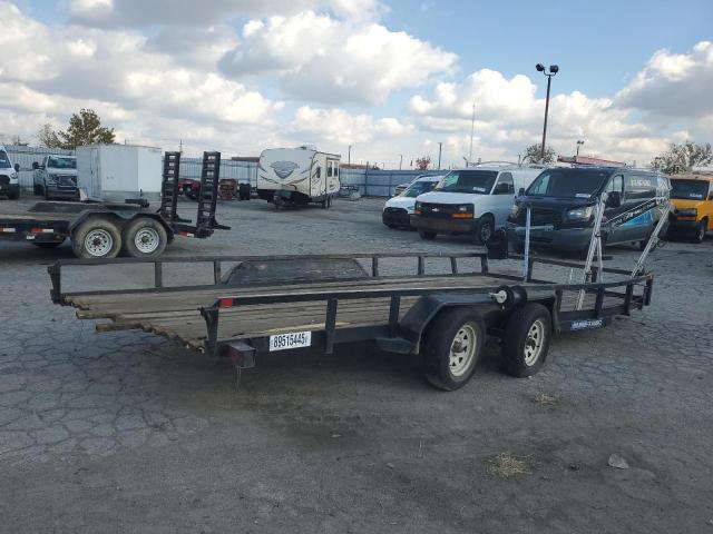 Suretrack Trailer Image 7