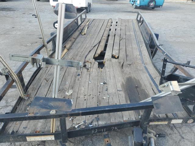 Suretrack Trailer Image 4