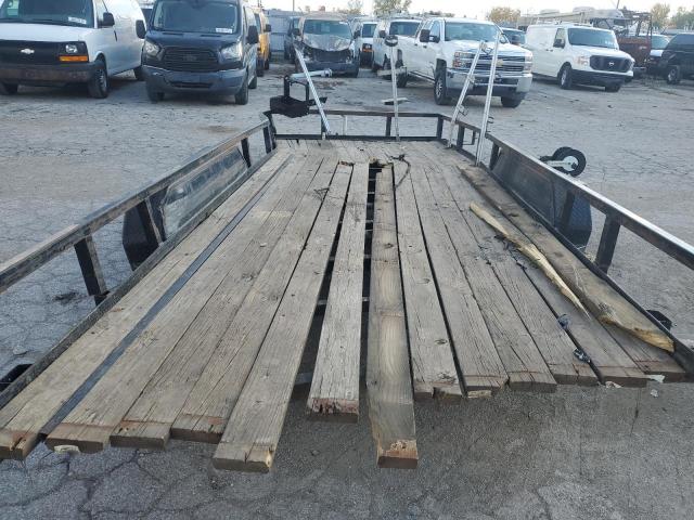 Suretrack Trailer Image 6