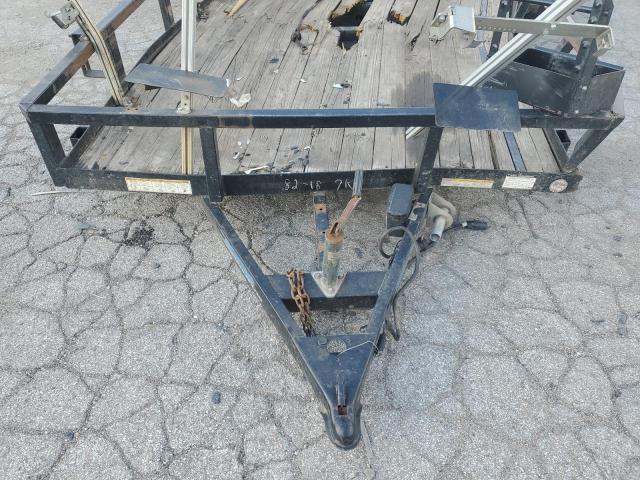 Suretrack Trailer Image 2