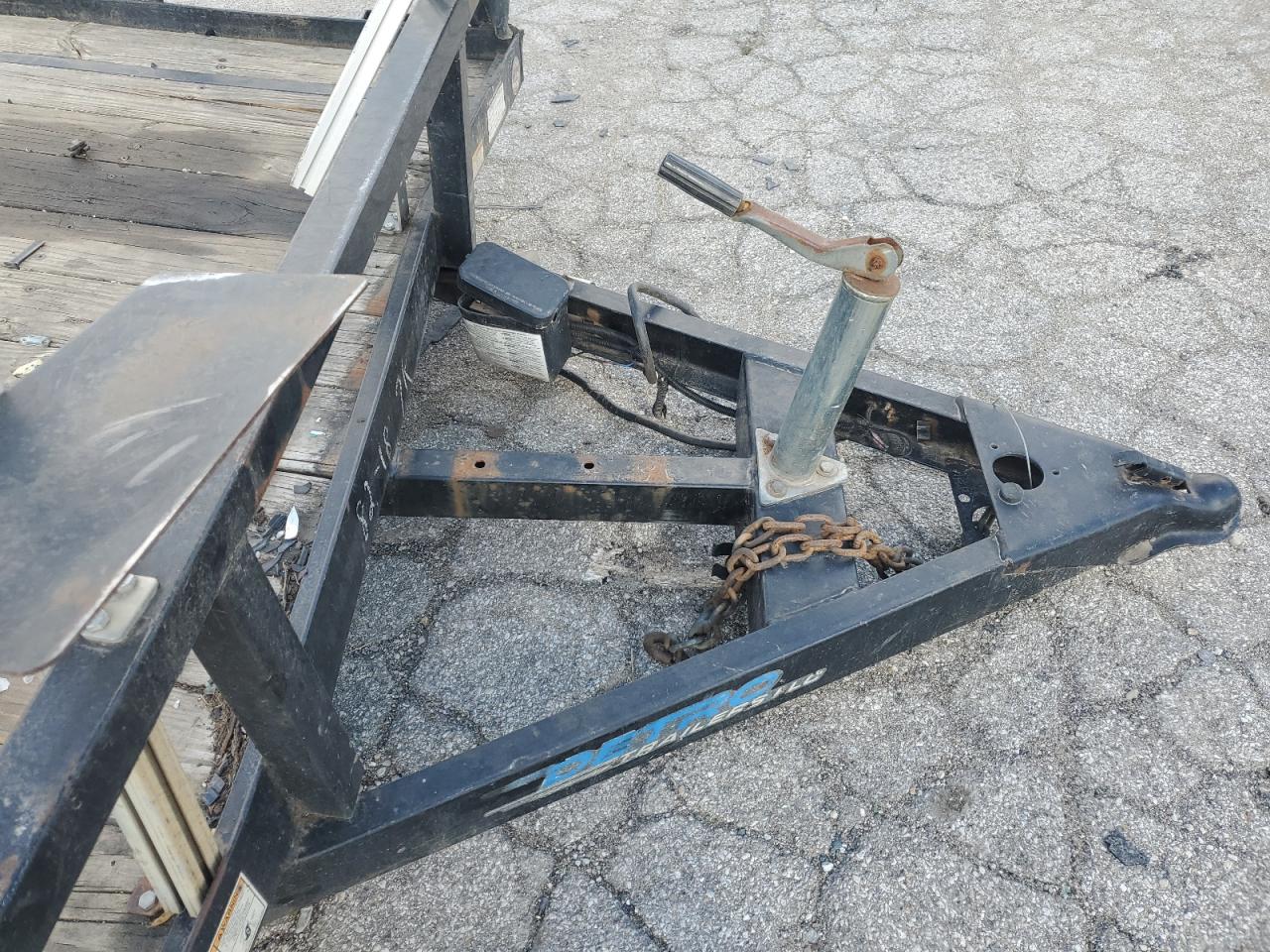 Suretrack Trailer Image 10