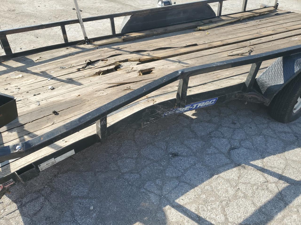 Suretrack Trailer Image 8