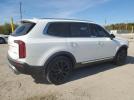 Kia Telluride Sx Image 13
