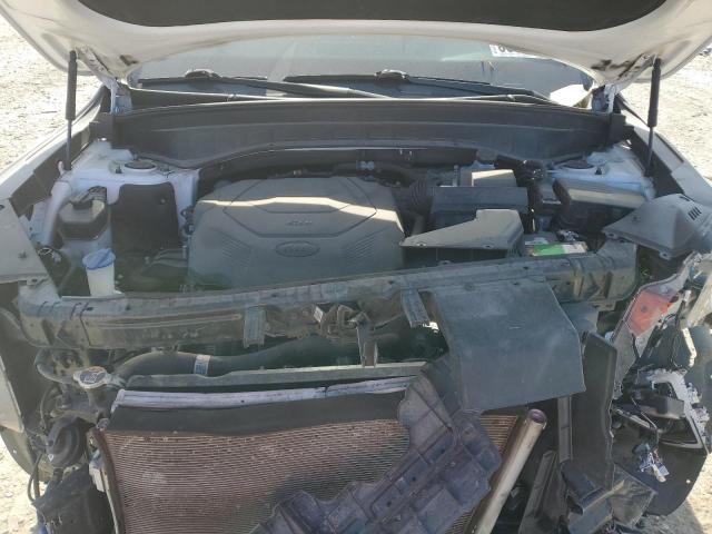 Kia Telluride Sx Image 12