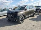 Kia Telluride Ex Image 1
