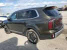 Kia Telluride Ex Image 5