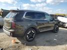 Kia Telluride Ex Image 13