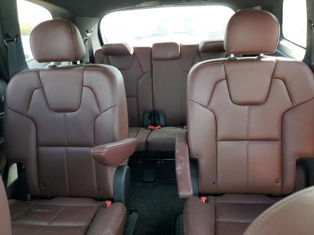 Kia Telluride Ex Image 11