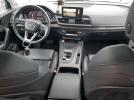 Audi Q5 Prestige Image 12