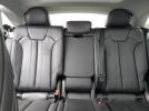 Audi Q5 Prestige Image 8