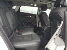 Audi Q5 Prestige Image 9