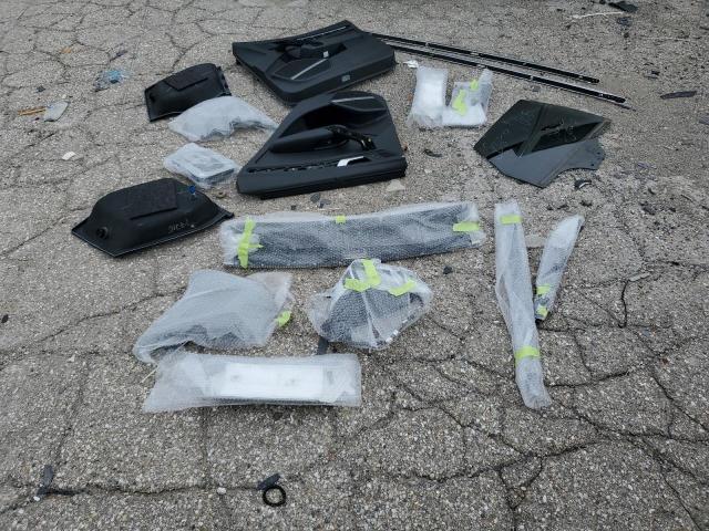 Audi Q5 Prestige Image 14