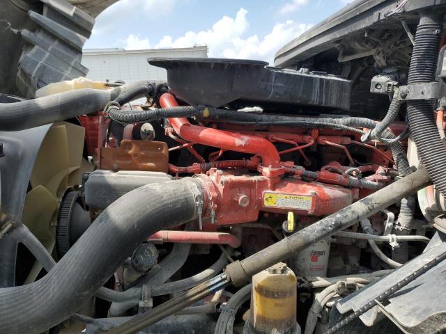 International Lt625 Image 8