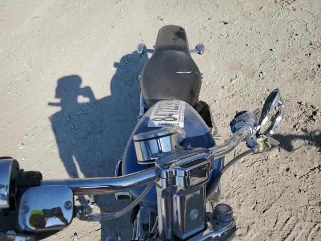 Harley-Davidson Xl883 C C Image 8