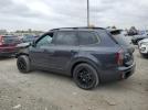 Kia Telluride Sx Image 12