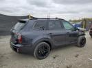 Kia Telluride Sx Image 6