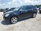 Chevrolet Equinox Lt Image 1