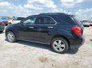 Chevrolet Equinox Lt Image 5