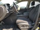Chevrolet Equinox Lt Image 8