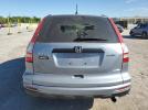 Honda Crv Se Image 13