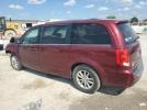Dodge Caravan Sxt Image 2