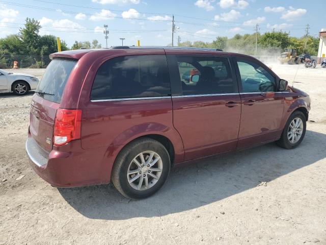 Dodge Caravan Sxt Image 14