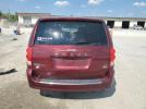 Dodge Caravan Sxt Image 9