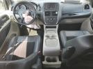 Dodge Caravan Sxt Image 6