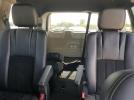 Dodge Caravan Sxt Image 4