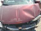 Dodge Caravan Sxt Image 7