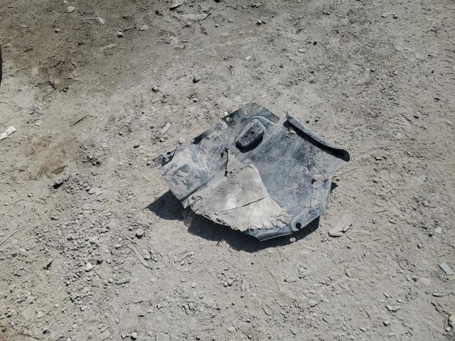 Dodge Caravan Sxt Image 11