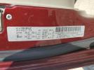 Dodge Caravan Sxt Image 12