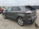Ford Edge Sel Image 2