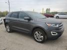 Ford Edge Sel Image 5