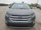 Ford Edge Sel Image 6