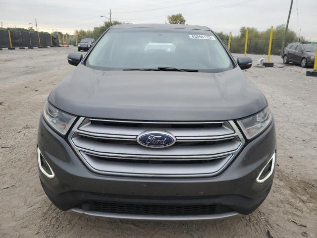 Ford Edge Sel Image 6
