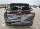 Ford Edge Sel Image 12
