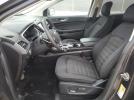 Ford Edge Sel Image 4