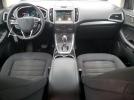 Ford Edge Sel Image 8