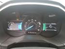 Ford Edge Sel Image 11