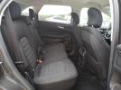 Ford Edge Sel Image 10