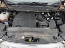 Ford Edge Sel Image 9
