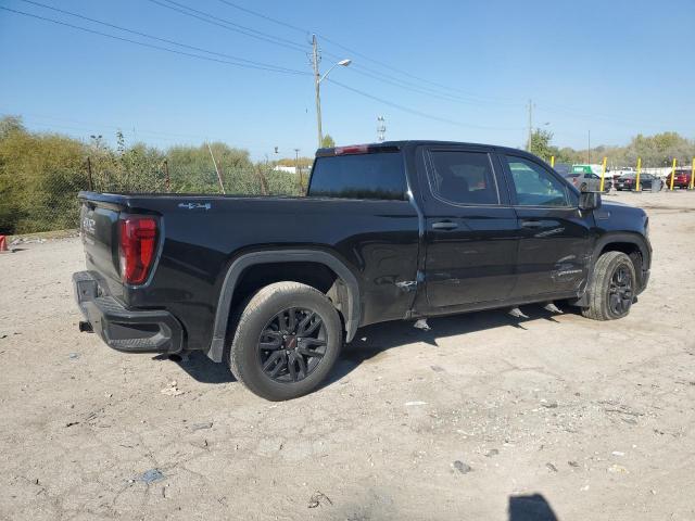 GMC Sierra K1500 Image 6