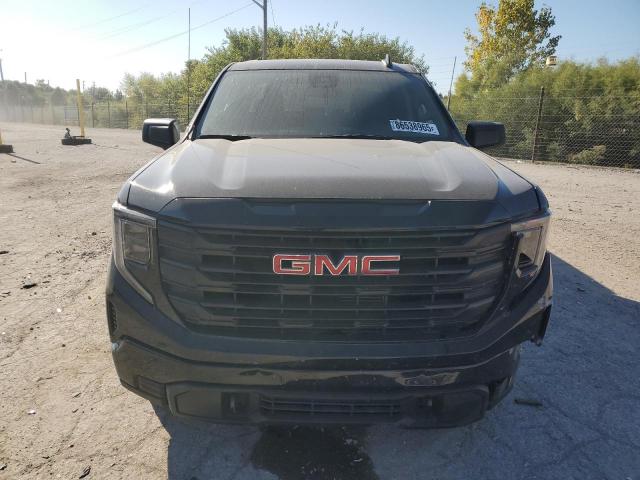 GMC Sierra K1500 Image 8